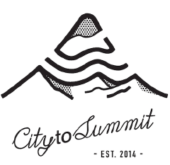 City to Summit