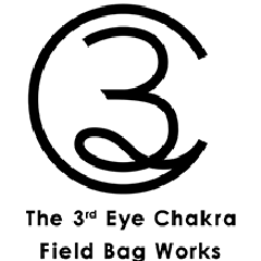 The 3rd Eye Chakra